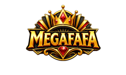 situs judi slot dan sabung ayam